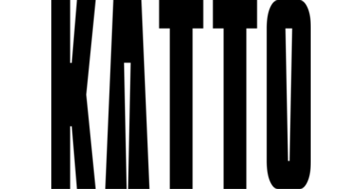 Thumbnail of Exceptional kitchen knives, handmade in the UK. – Katto