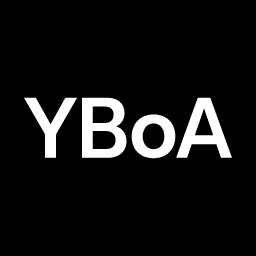 Thumbnail of Your Brain on Art