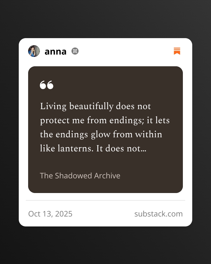 Preview of 1-jpeg-305f1465aa14472a