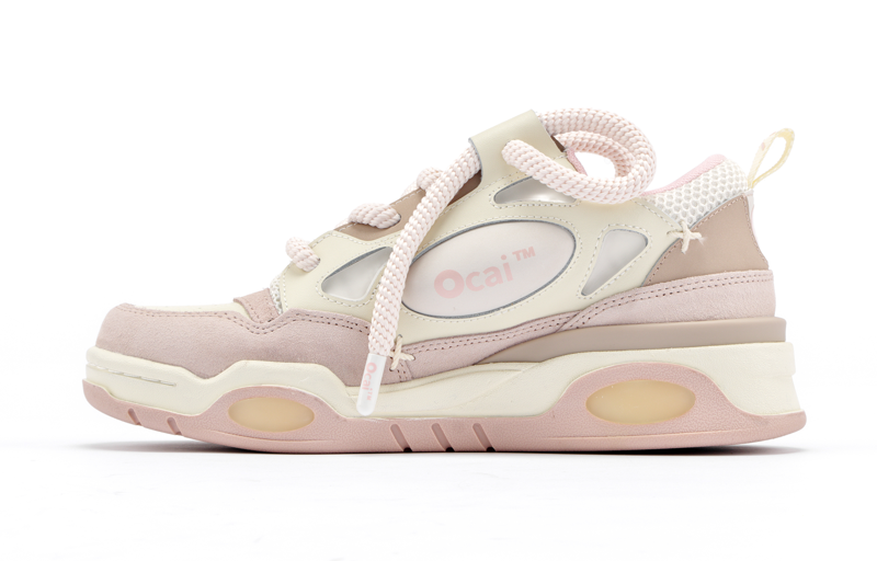 Thumbnail of OCAI Retro/001 Dust Pink