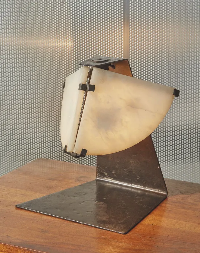 Thumbnail of Le Cime (@lecime)