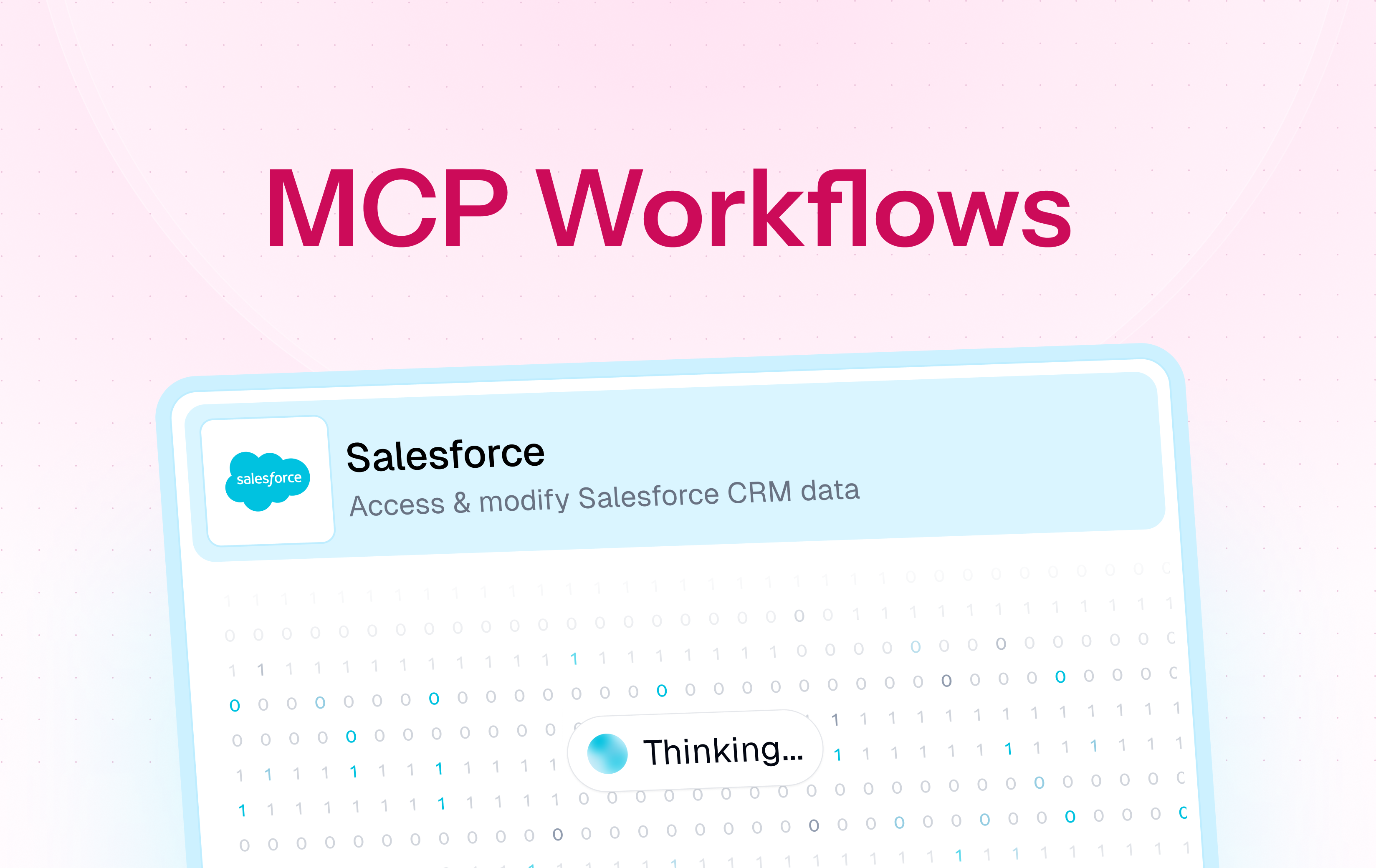 Thumbnail of Introducing MCP Nodes & Workflows in Gumloop
