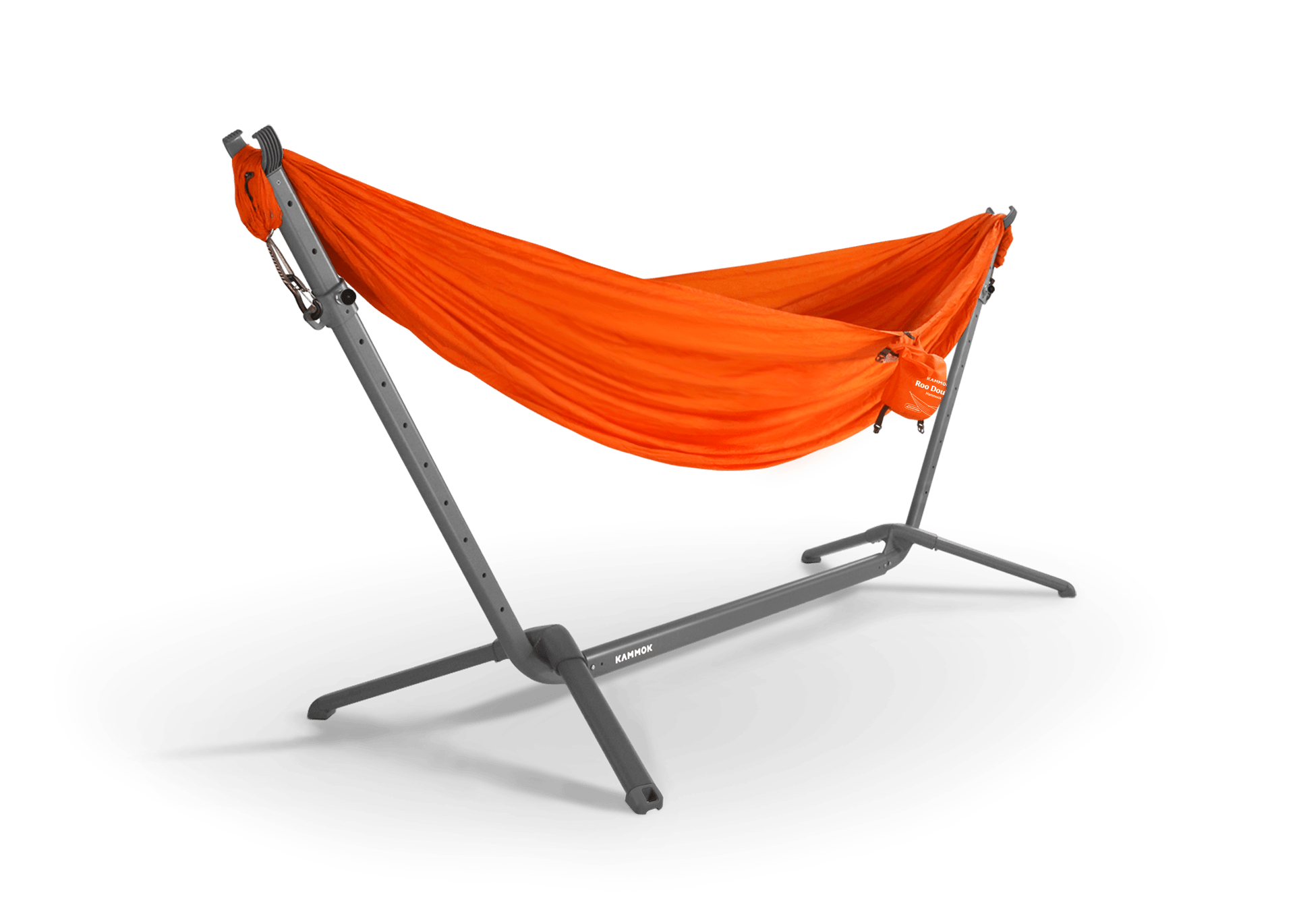 Thumbnail of Portable Hammock Stand - Swiftlet | Kammok