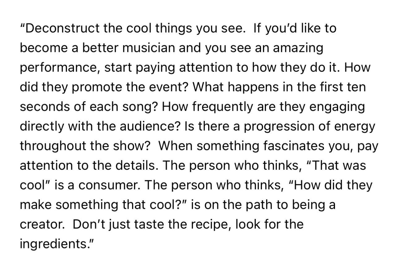 Preview of a8a7e73f-jpeg