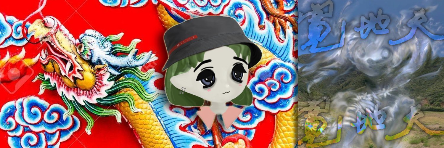 Thumbnail of Vercel Security Checkpoint