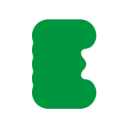Thumbnail of Ecohub