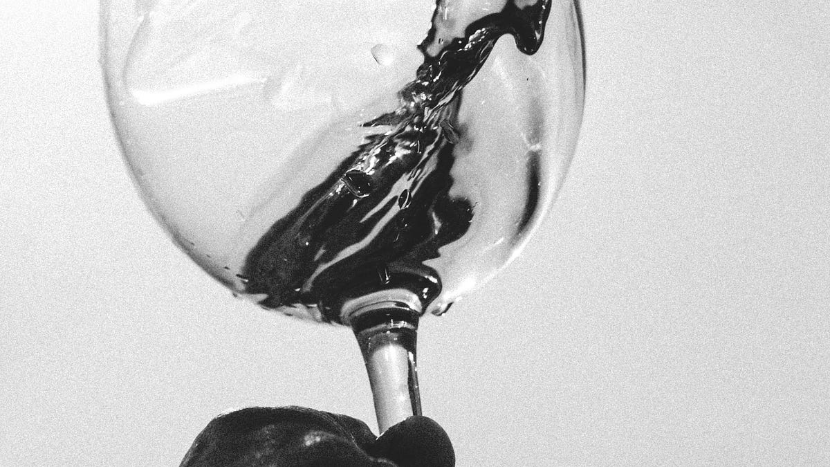 Thumbnail of Reality Somms: How to Cultivate A Discipline of Knowing What’s Real