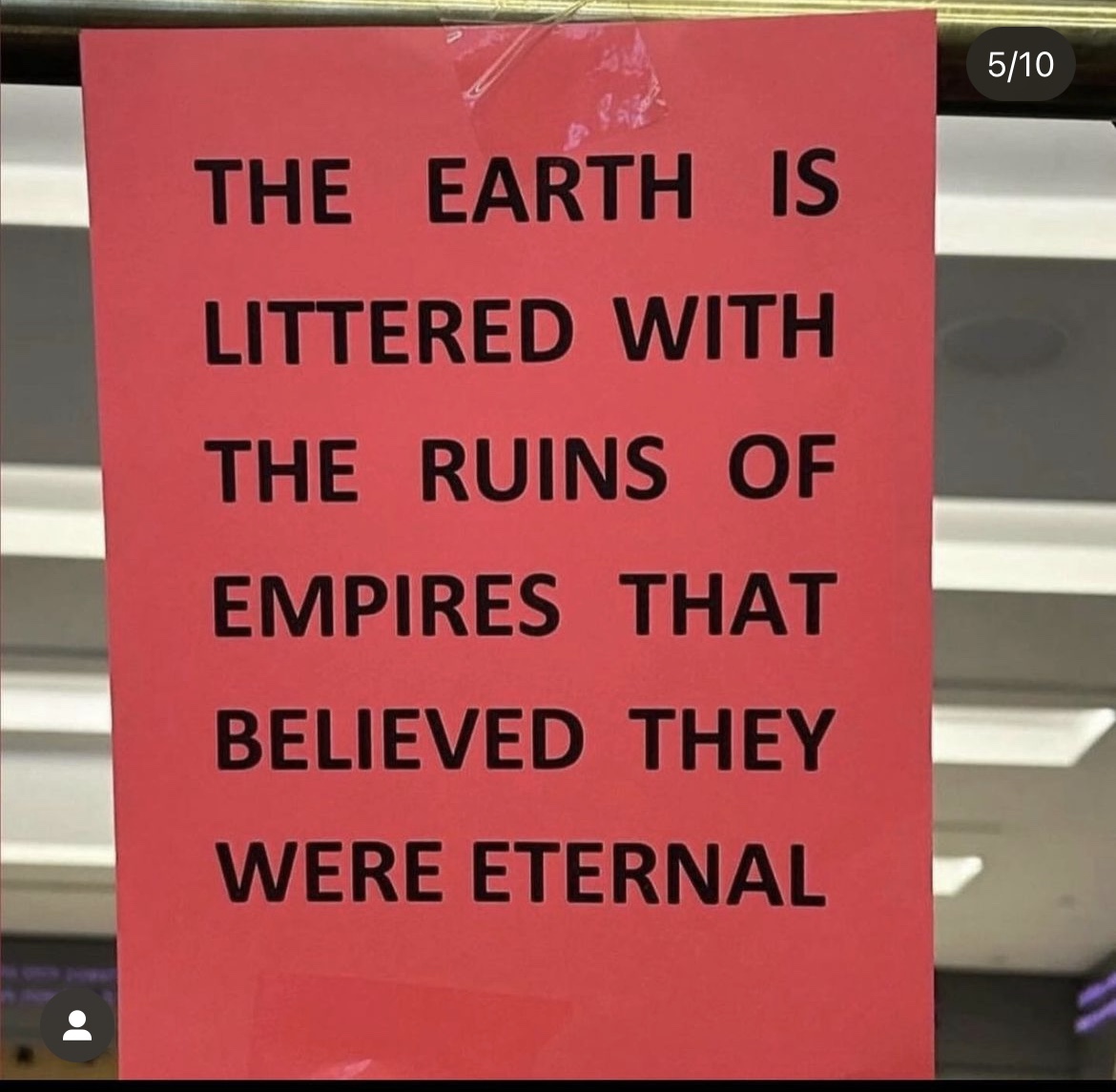 Preview of aab74b23-jpeg