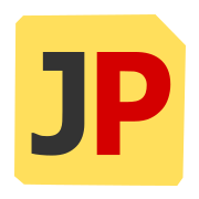 Thumbnail of Rey, the Threat Actor that Stole his Mom's Identity - IntelOpsV3