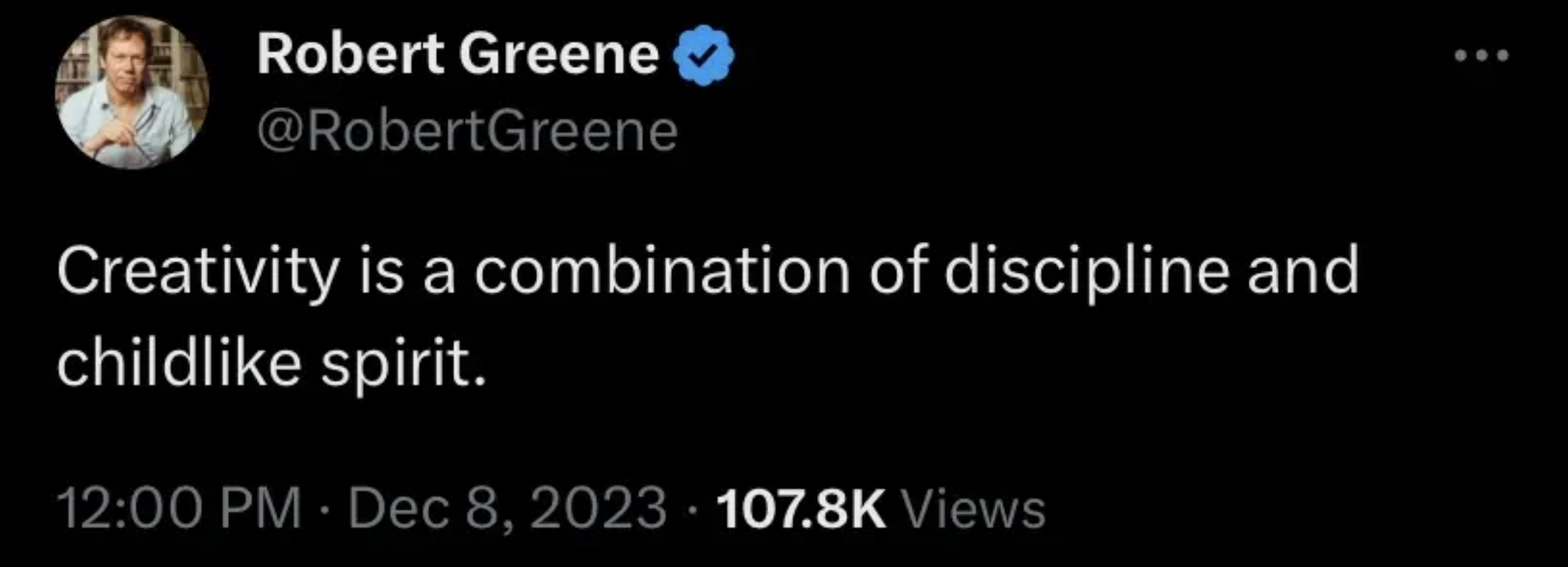 Preview of pm-png-1f88