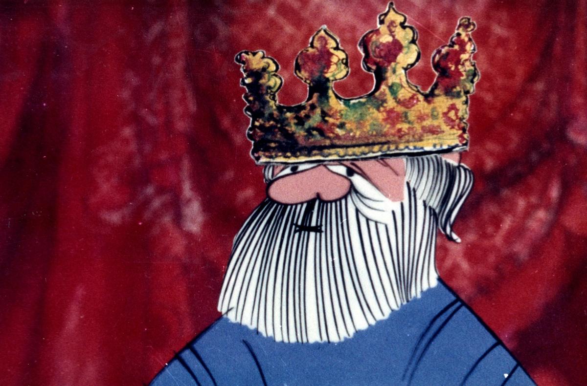 Thumbnail of Italo Calvino, l’autore difficile