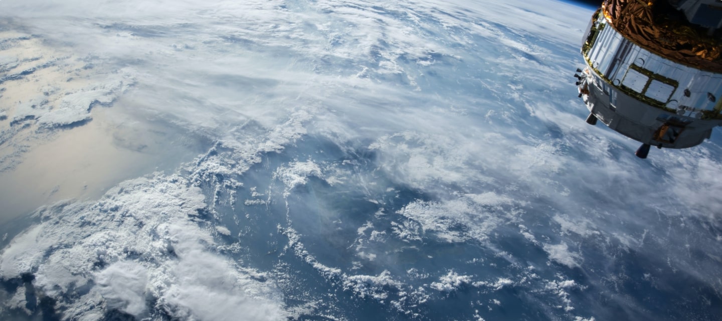 Thumbnail of Regen Network / Invest in high-integrity carbon credits