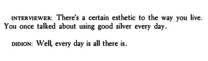 Preview of jpg-680x200