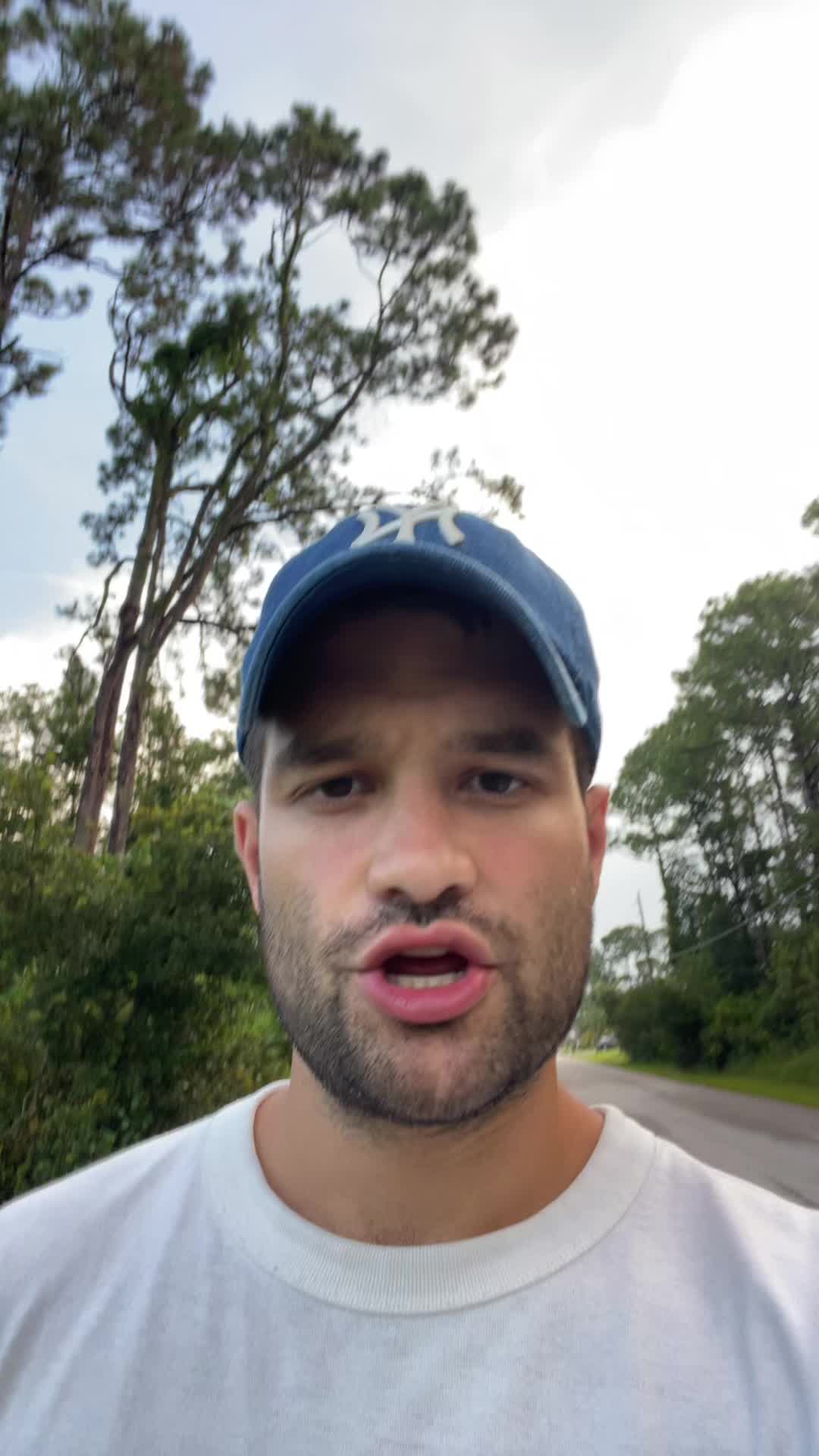 Thumbnail of Sebastian Paz on TikTok