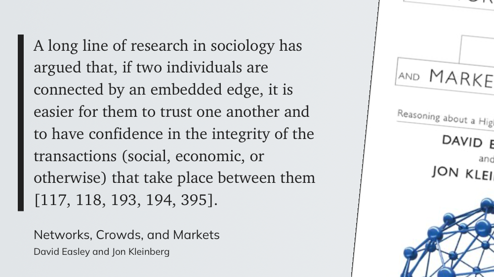 Preview of a4beaf82a859-png