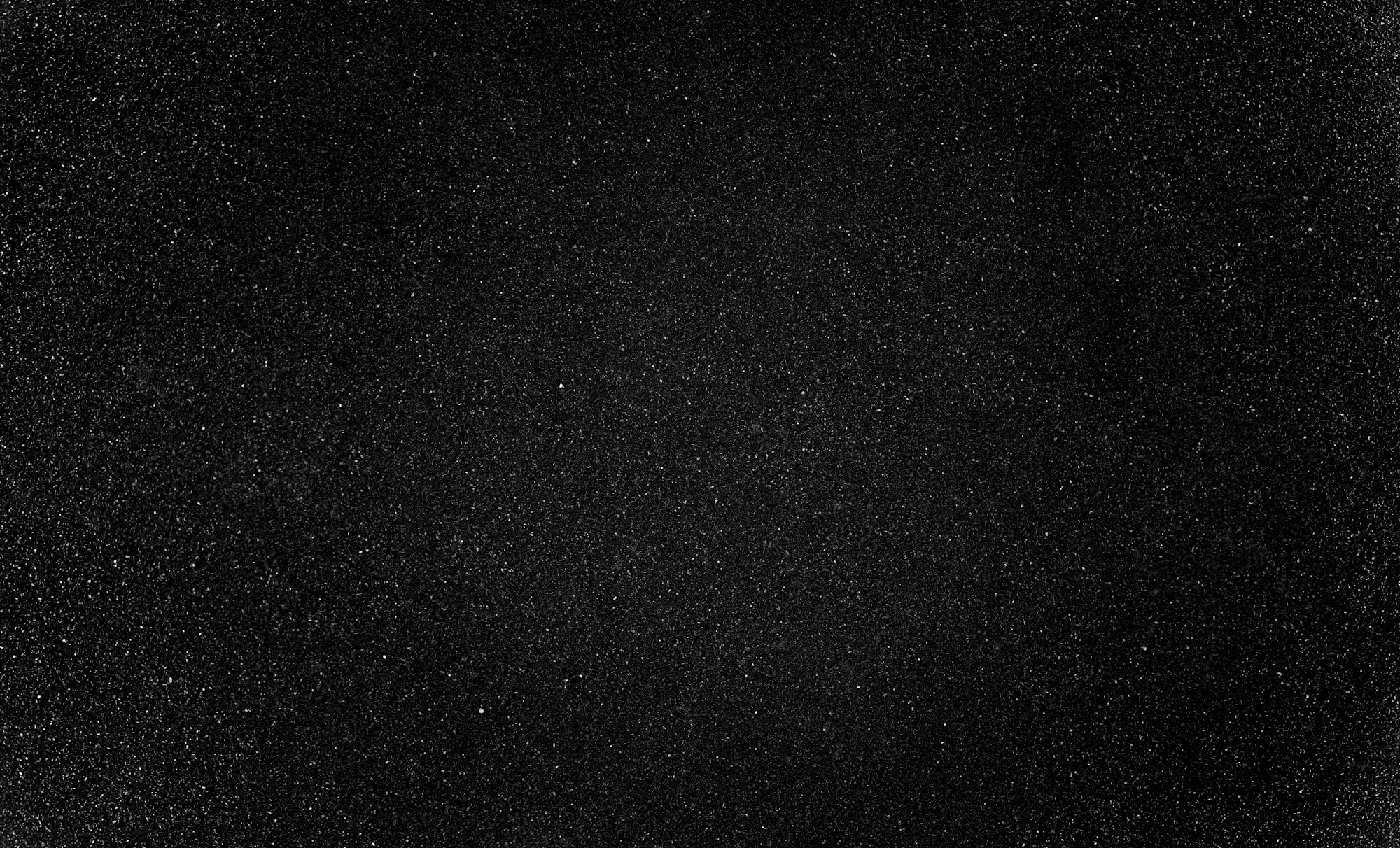 Thumbnail of The Discourse is a Distributed Denial-of-Service Attack