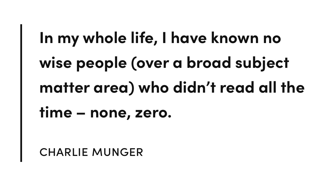 Preview of e46923759a22-jpg