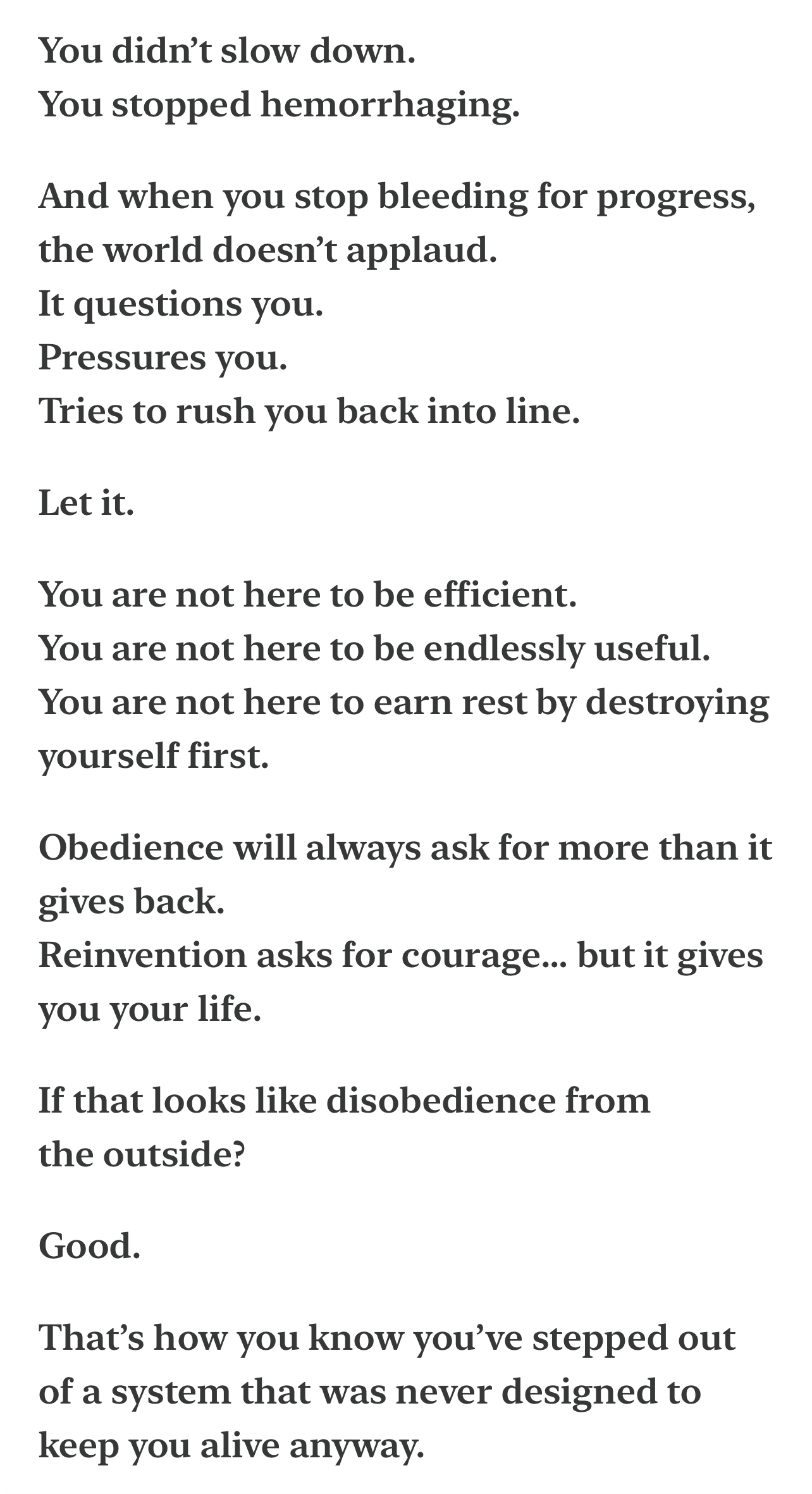 Preview of 4ba373058f51-png