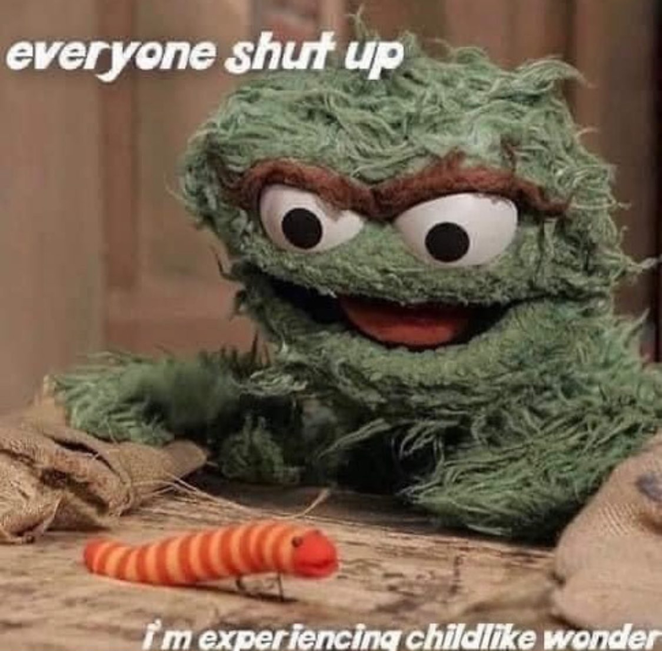 Preview of 5052-jpeg