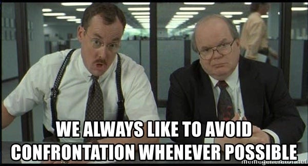 Thumbnail of “The Fetishized Life Without Friction”