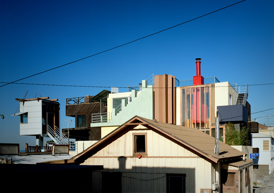 Thumbnail of ofhouses