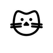 Thumbnail of HDR‑Infused Emoji