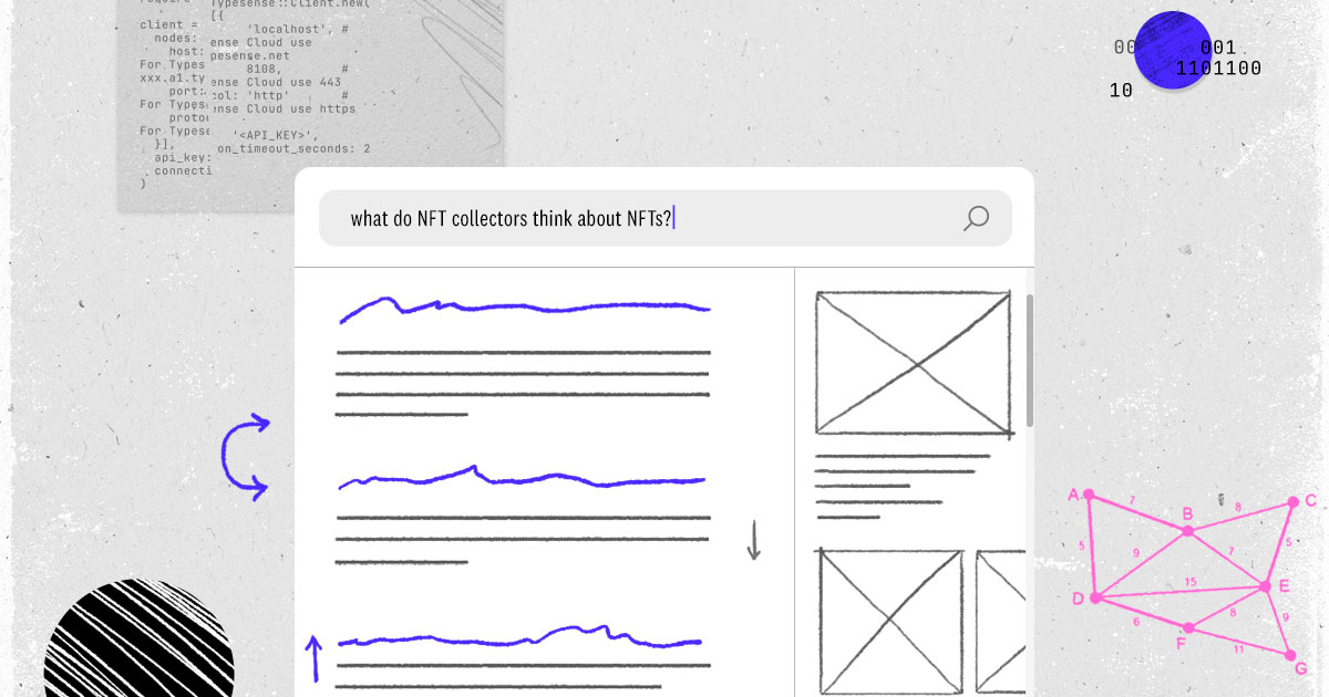 Thumbnail of The Future of Search Is Boutique