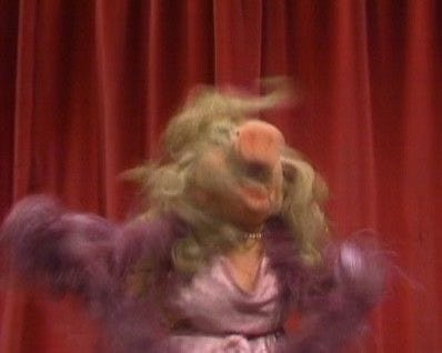 Thumbnail of My Year of Delusional Thinking