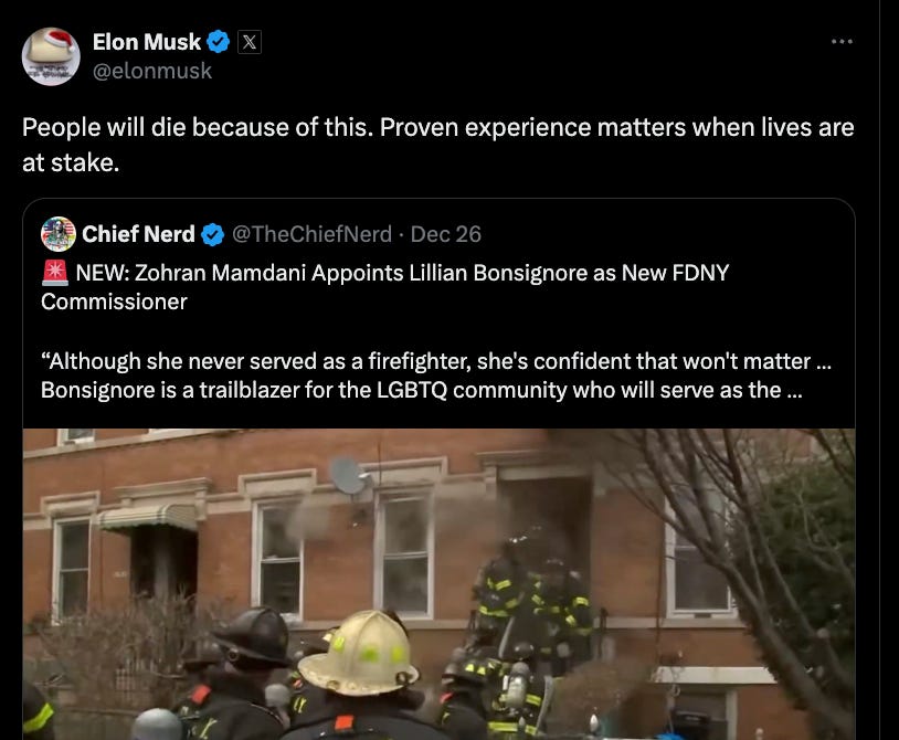 Thumbnail of A Year On: The DOGE Disaster