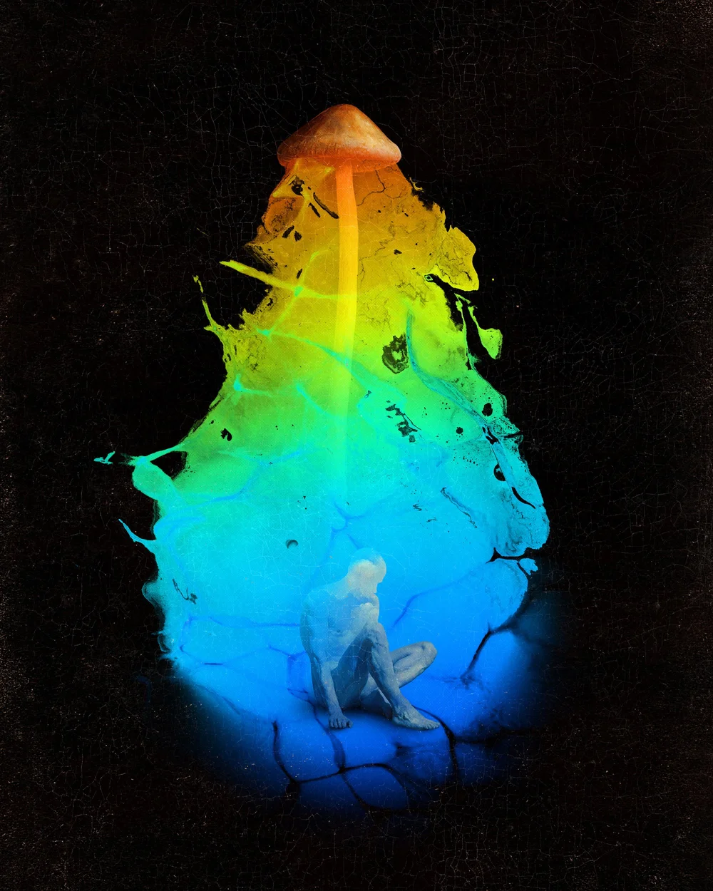 Thumbnail of The Present — mendezmendez