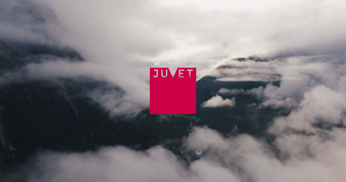 Thumbnail of Leave the world behind | Juvet Landskapshotell