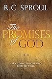 Cover of The Promises of God
