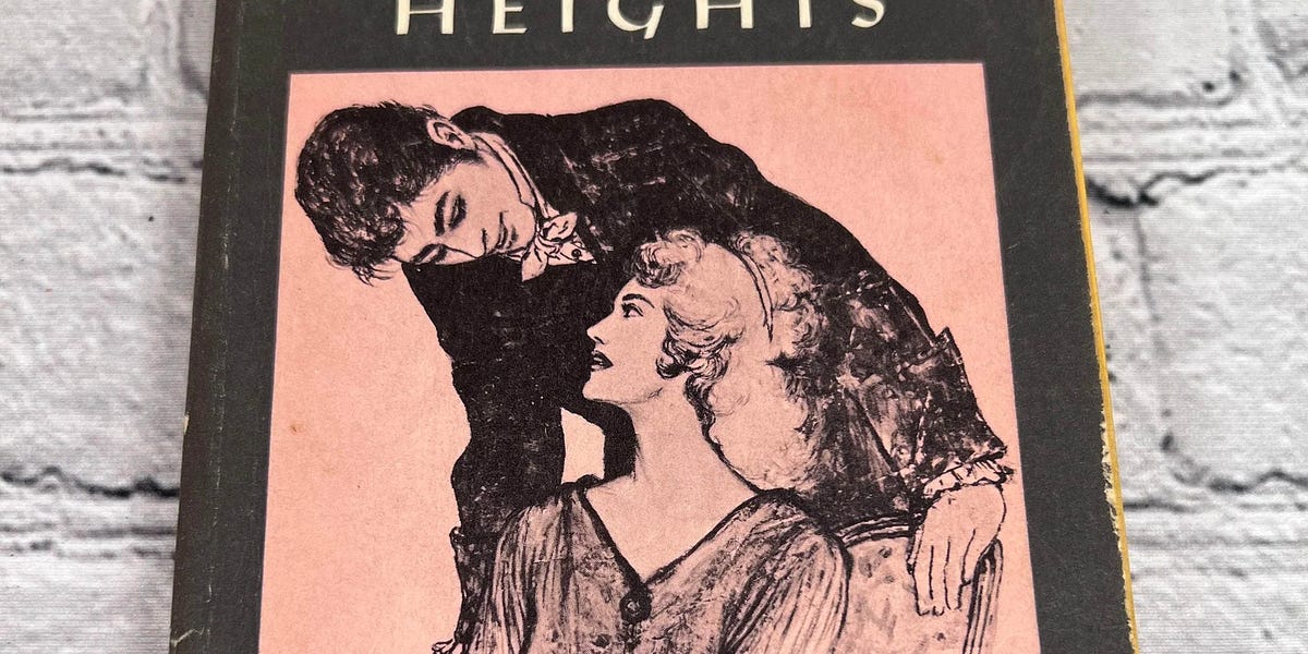 Thumbnail of Why I joined a weird Zoom book club