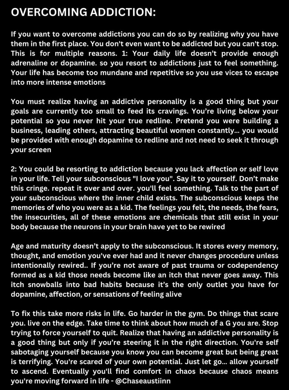 Thumbnail of Found on Cosmos