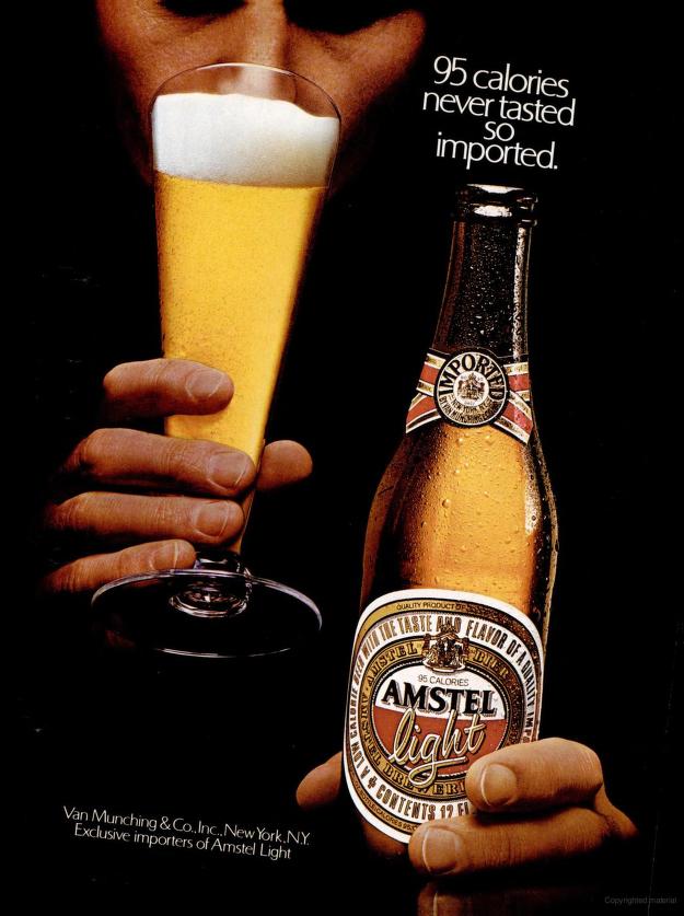 Thumbnail of New York Magazine : New York Media, LLC : Free Download, Borrow, and Streaming : Internet Archive