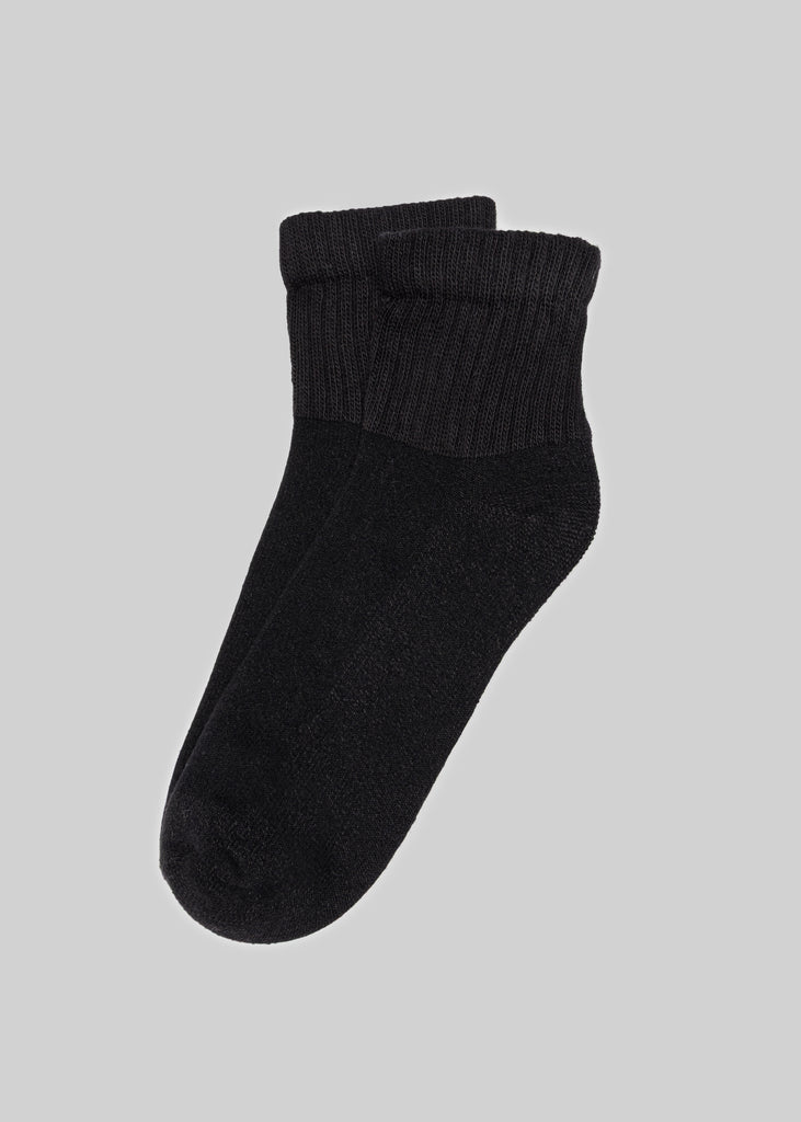 Thumbnail of The Solids Quarter Crew