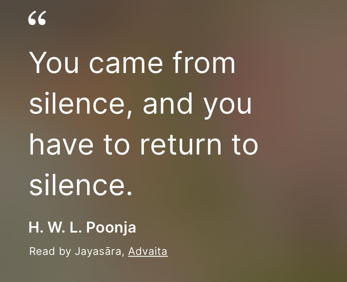 Preview of 54b9d55e8a58-png