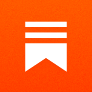 Thumbnail of Search "christianity buddhism" on Substack