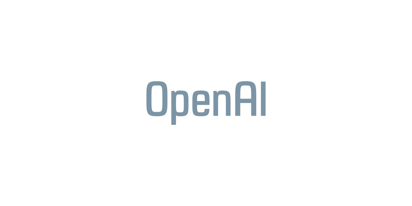 Thumbnail of OpenAI