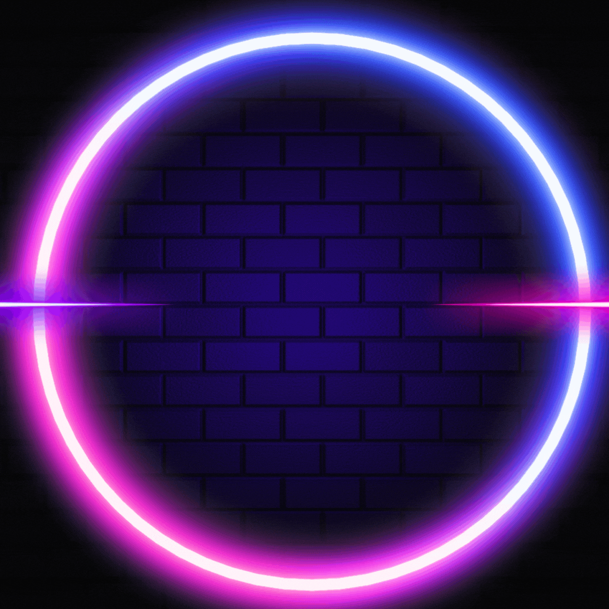 Thumbnail of On The Perception Of Time