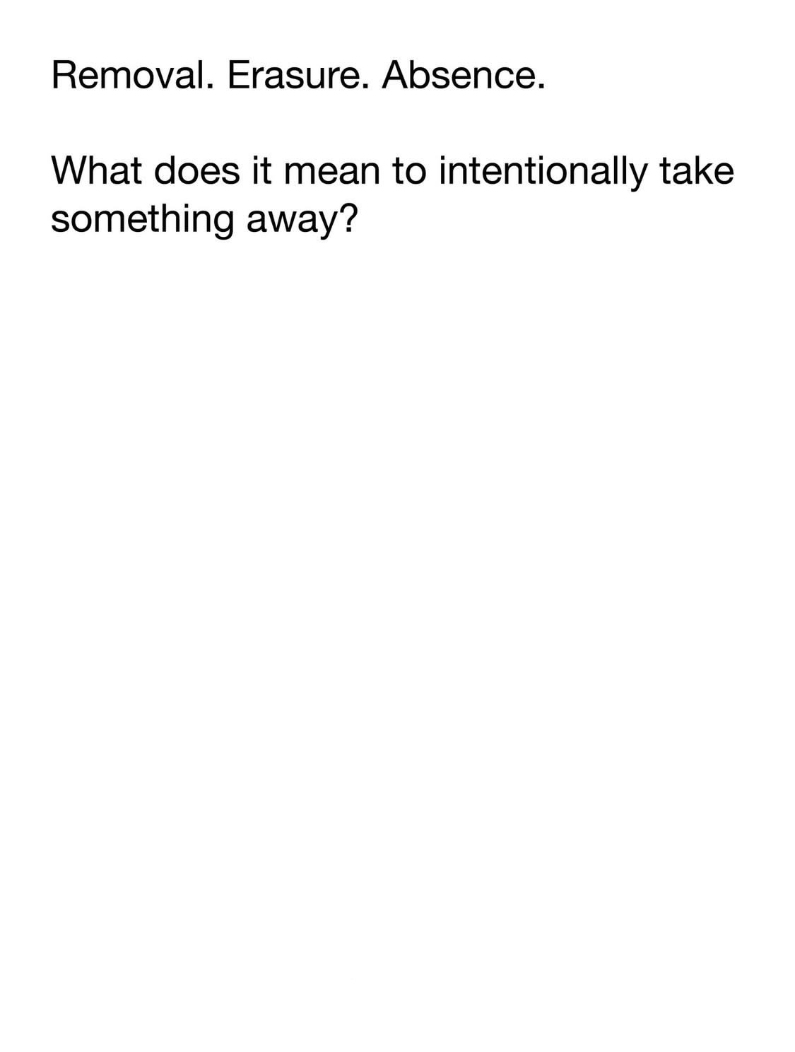 Preview of 3396-jpeg-dd49bfce7eeb4071