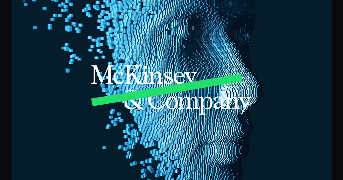 Thumbnail of How We Hacked McKinsey's AI Platform