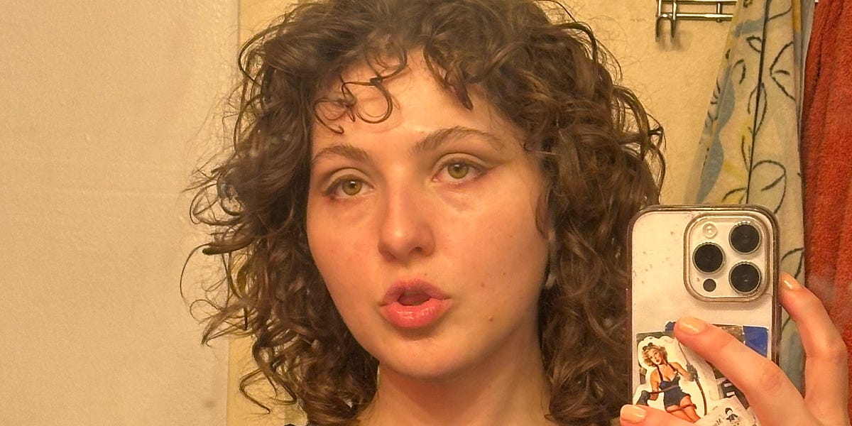 Thumbnail of Loft Life Residency Week #5