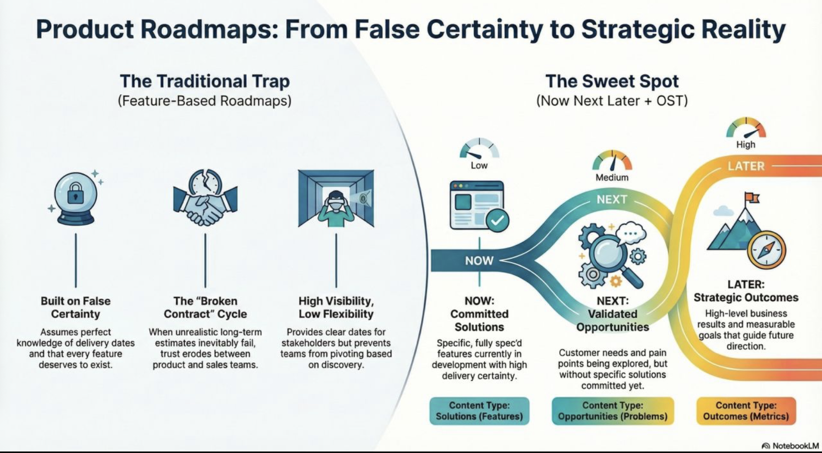 Preview of 0ea3462e15d3-png