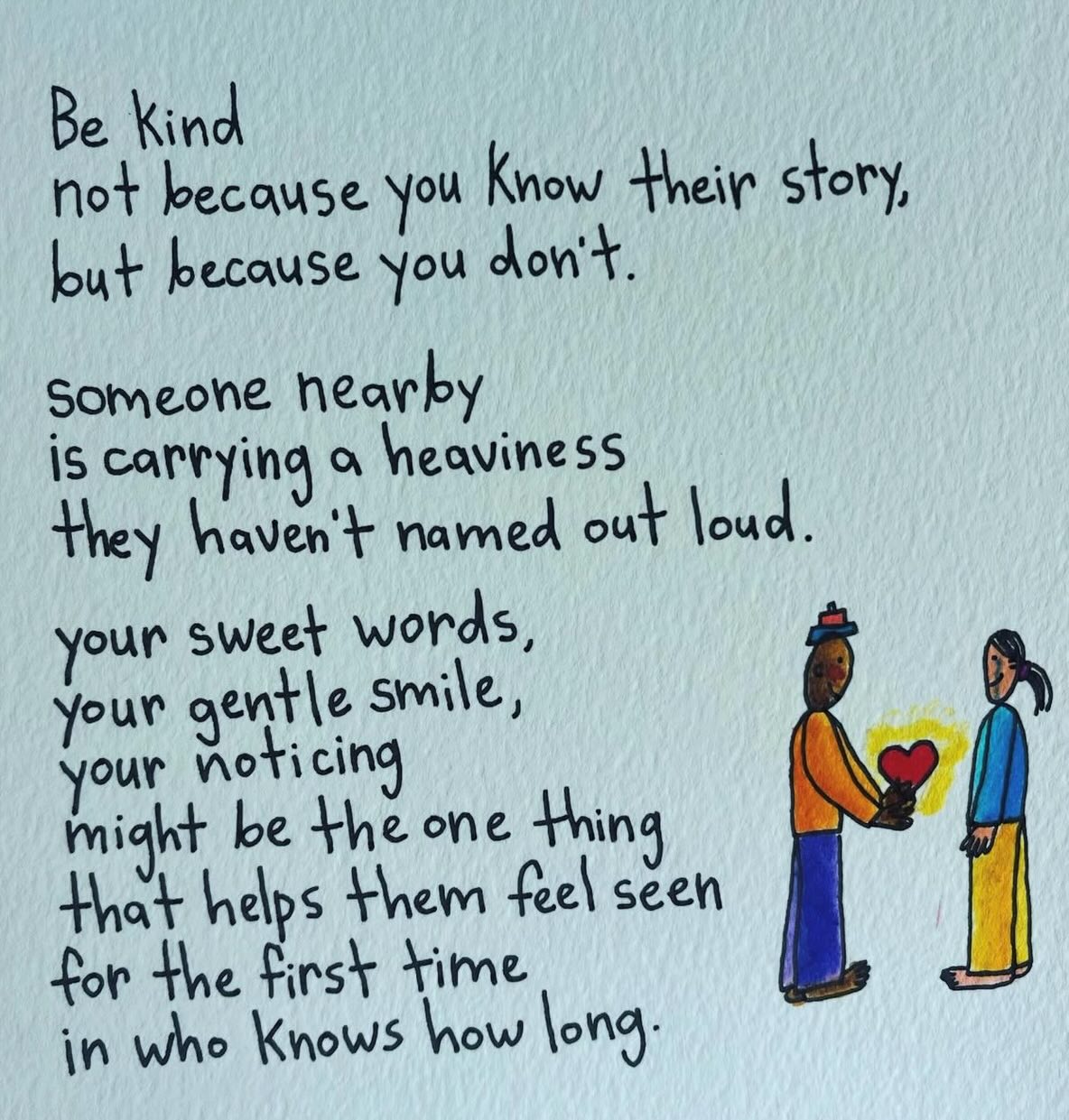 Thumbnail of Psalm 27:1-2 Except the Lord build the house, they labour in vain that build it: except the Lord keep the city, the