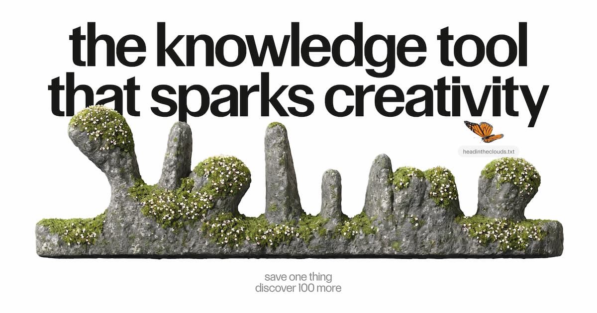 Thumbnail of Pricing