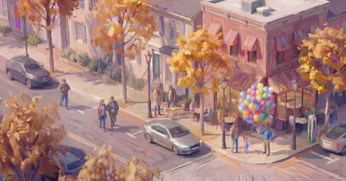 Thumbnail of Home | Simile