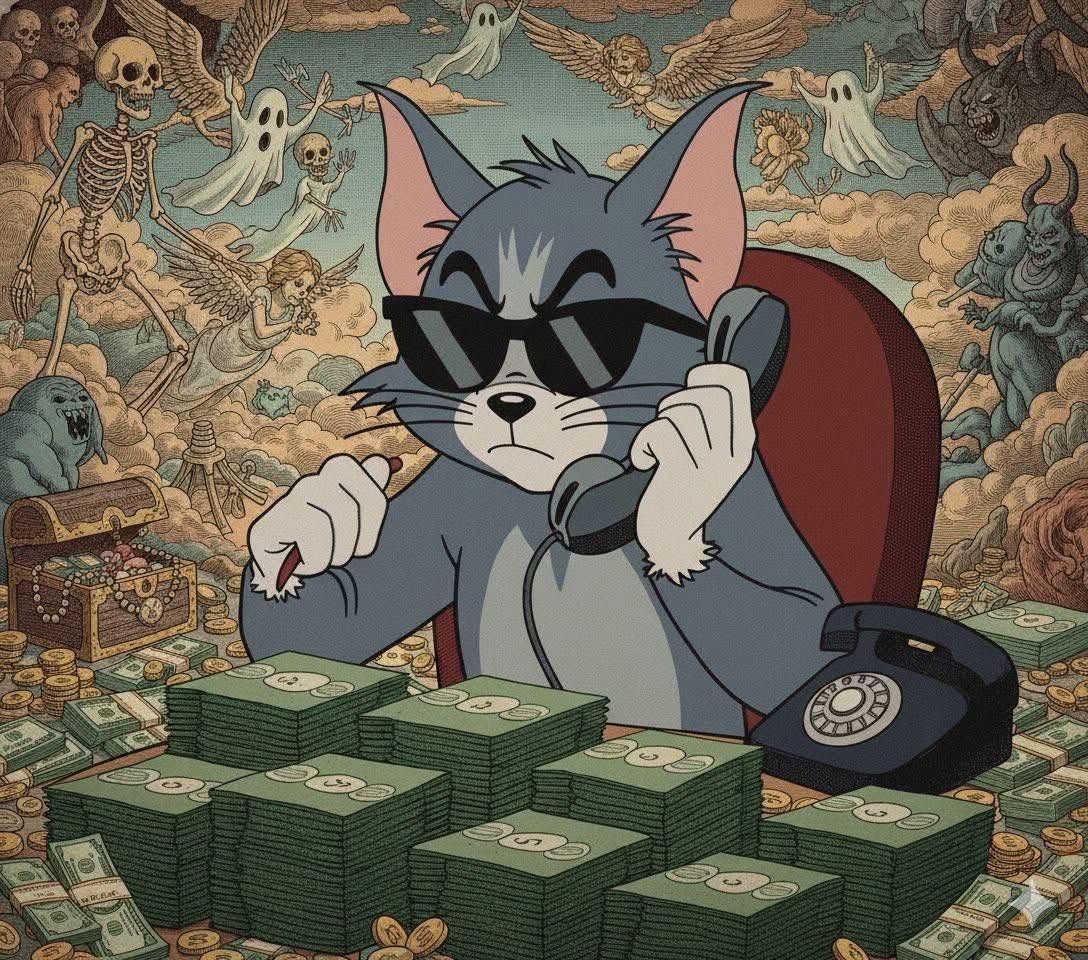 Preview of jerrymoneycalling-jpeg