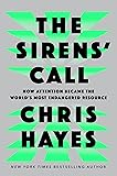 Cover of The Sirens' Call