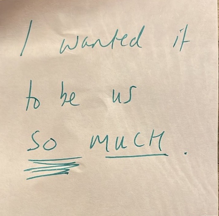 Preview of 2717-jpeg-795b3fcd5b0446b4